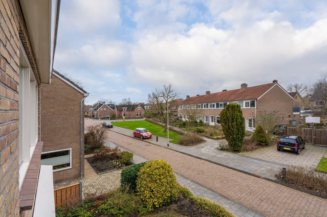 Foto 38 van Venestraat 222