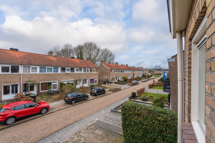 Foto 39 van Venestraat 222