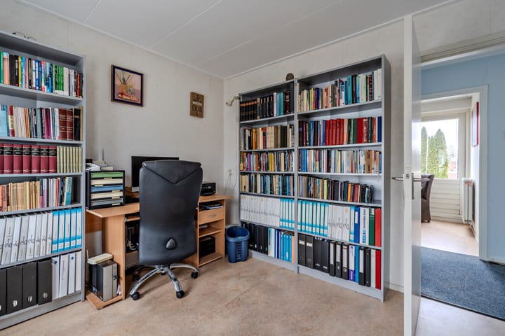 Foto 40 van Venestraat 222