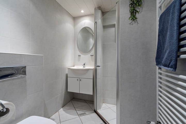 Foto 41 van Venestraat 222