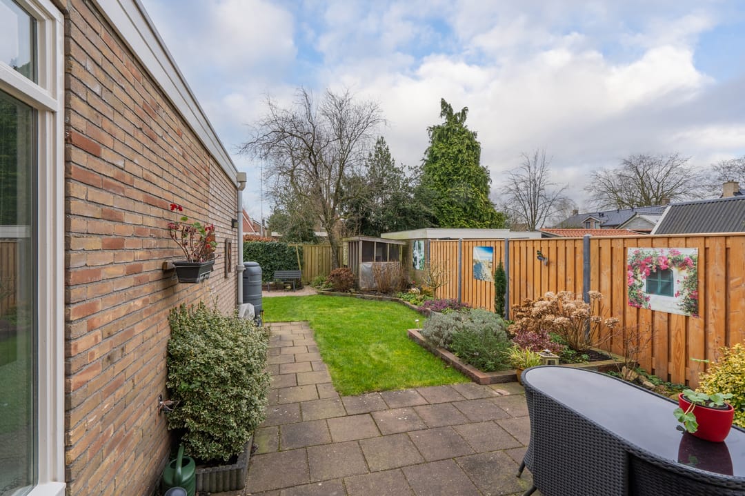 Foto 43 van Venestraat 222