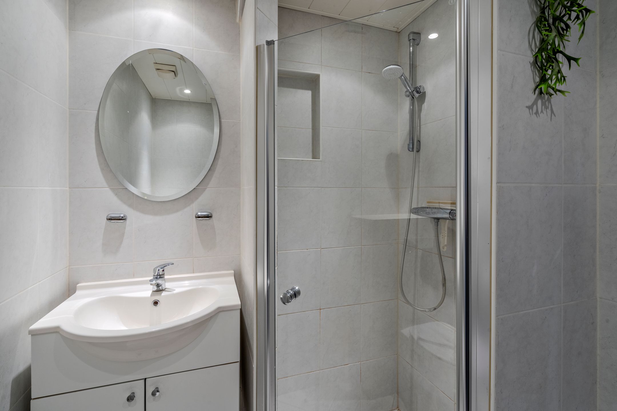 Foto 42 van Venestraat 222