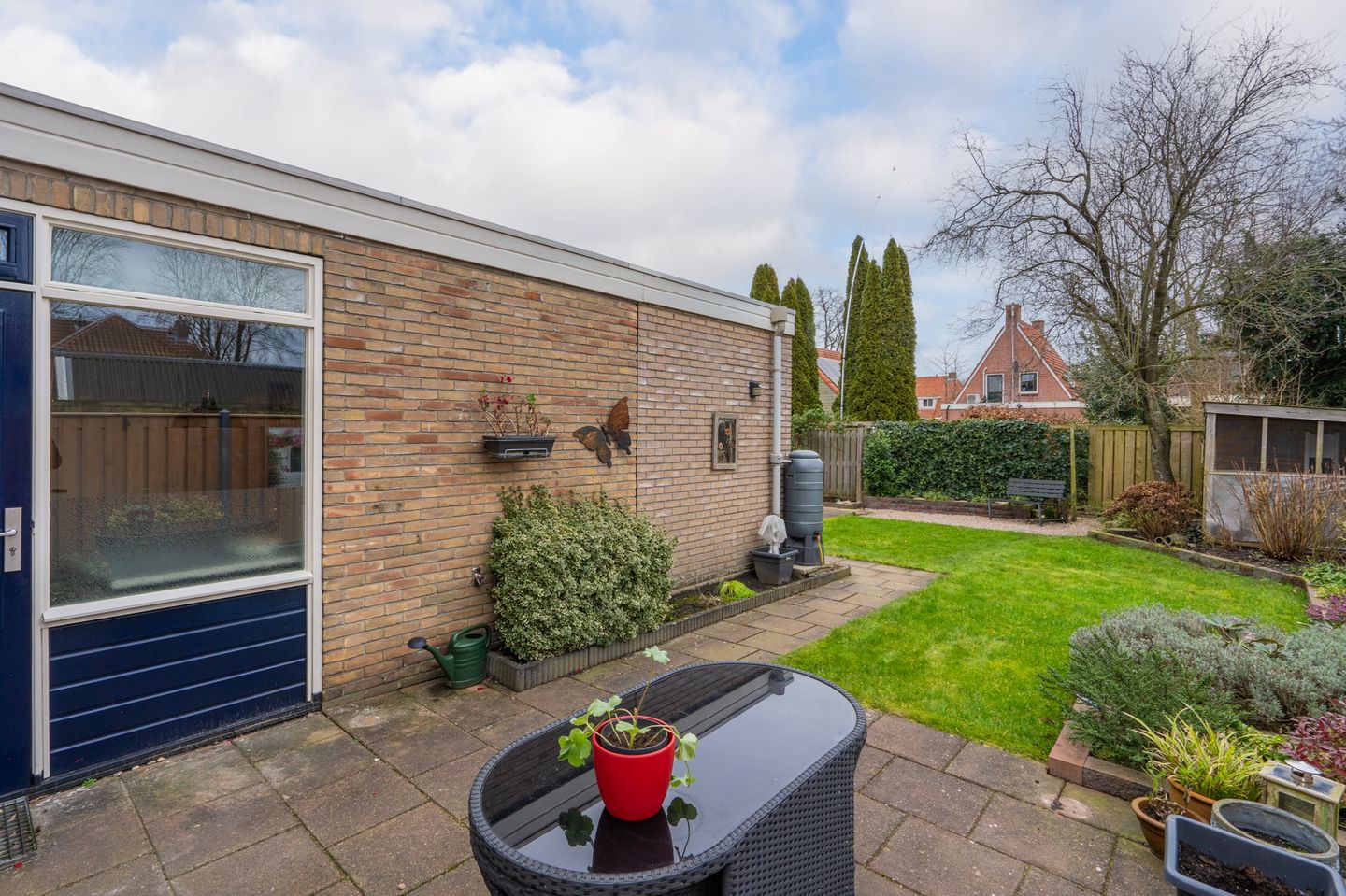 Foto 44 van Venestraat 222