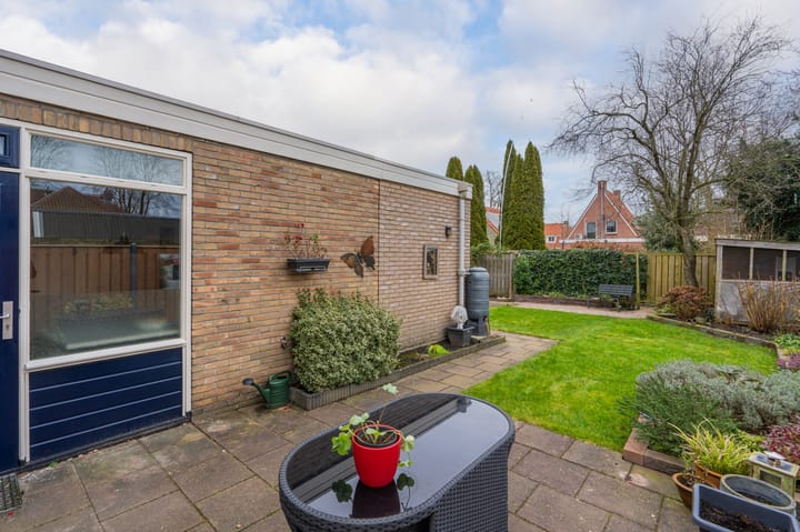 Foto 44 van Venestraat 222