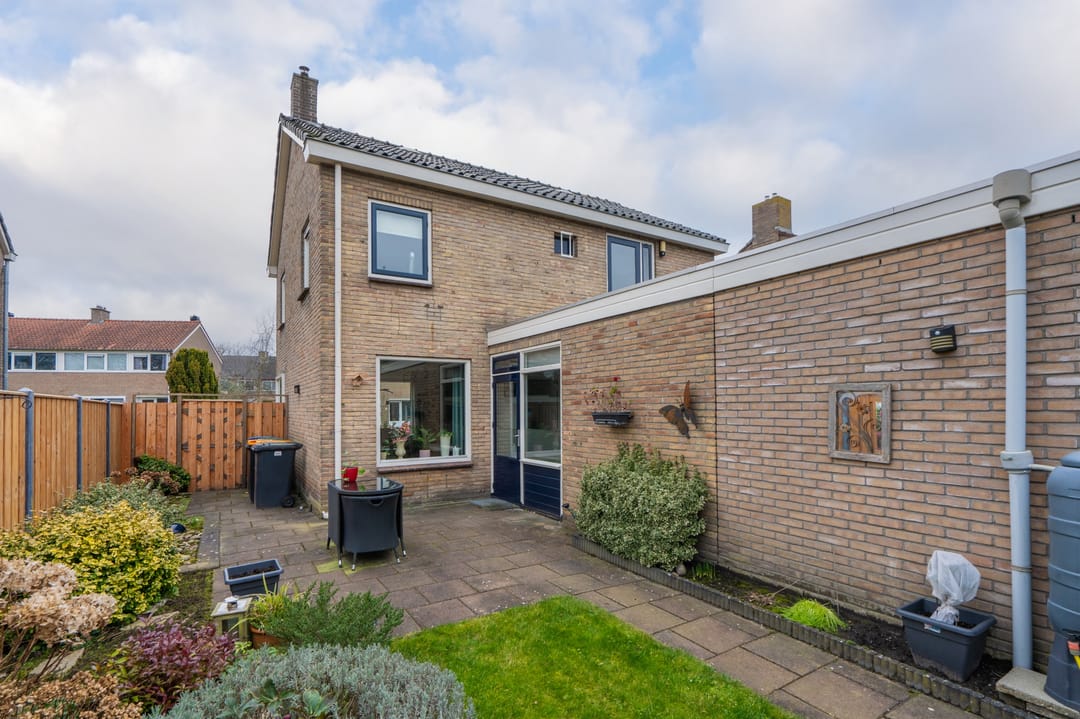 Foto 47 van Venestraat 222