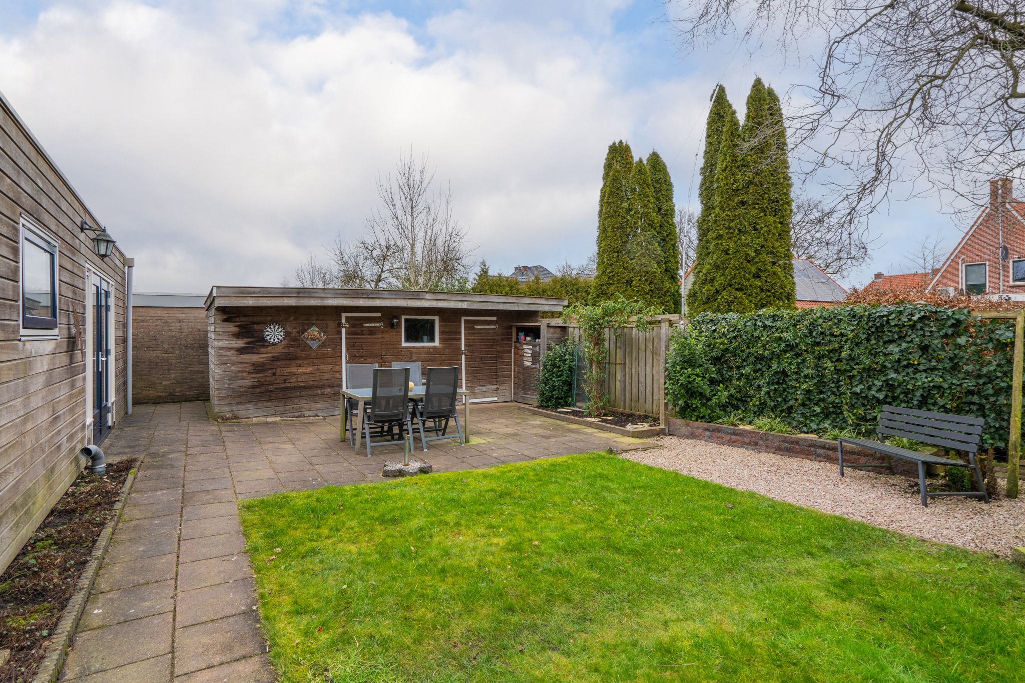 Foto 48 van Venestraat 222