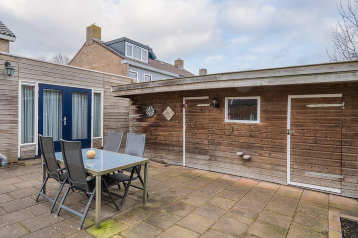 Foto 49 van Venestraat 222