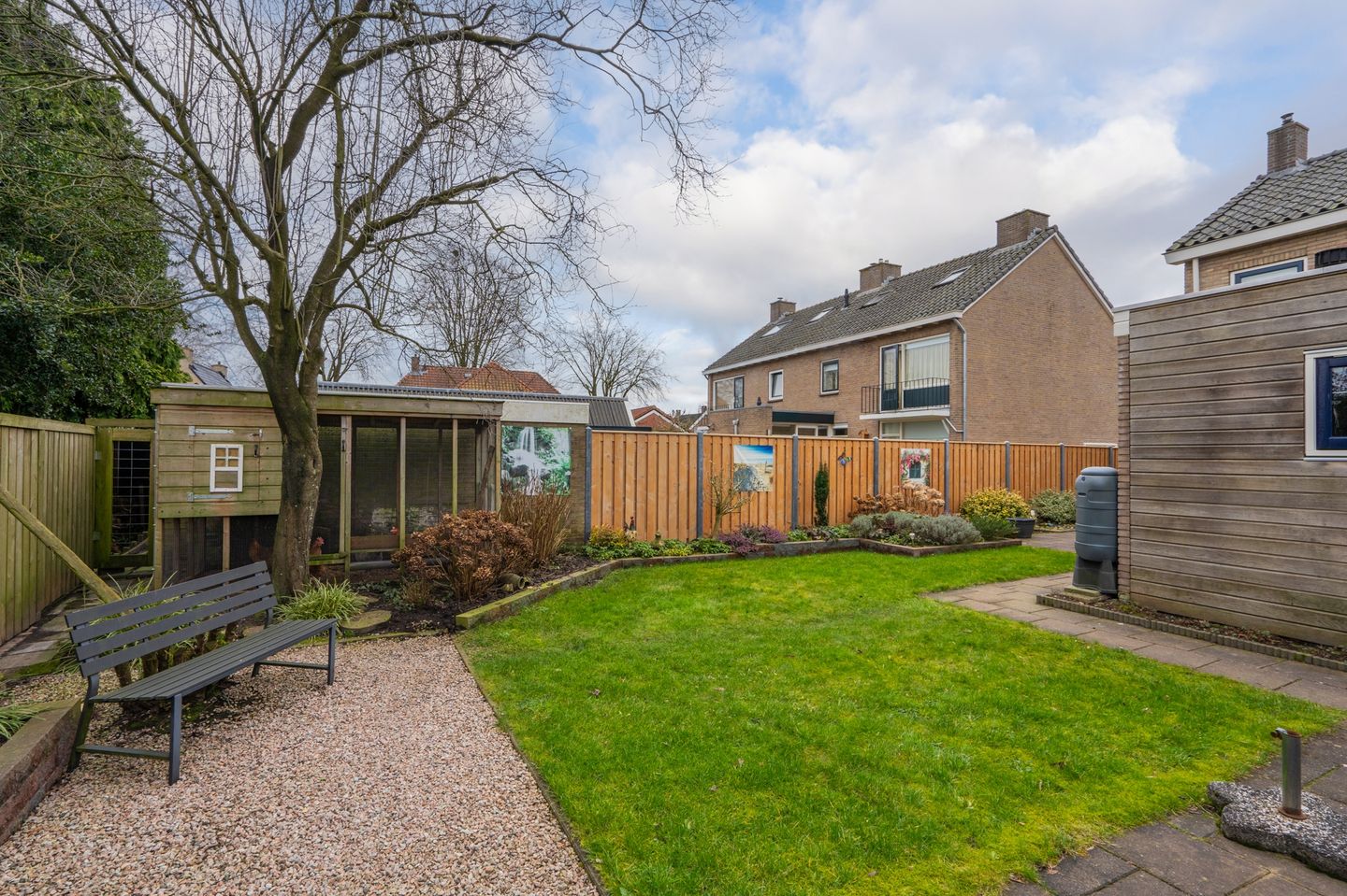 Foto 50 van Venestraat 222