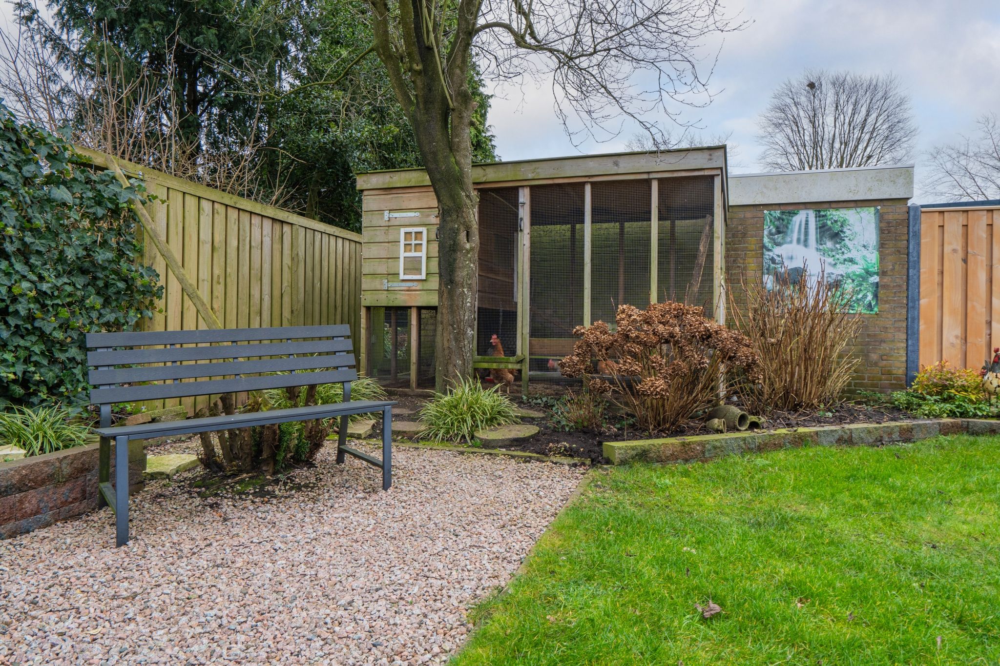 Foto 51 van Venestraat 222