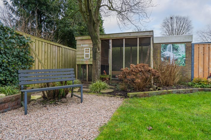 Foto 51 van Venestraat 222