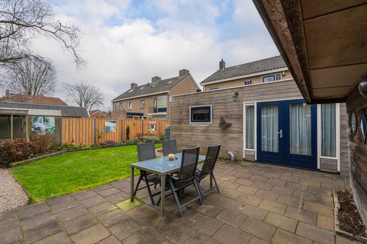 Foto 52 van Venestraat 222