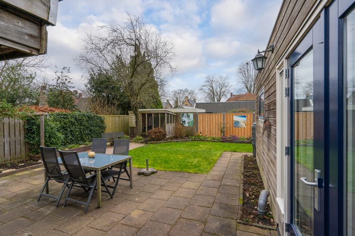 Foto 53 van Venestraat 222