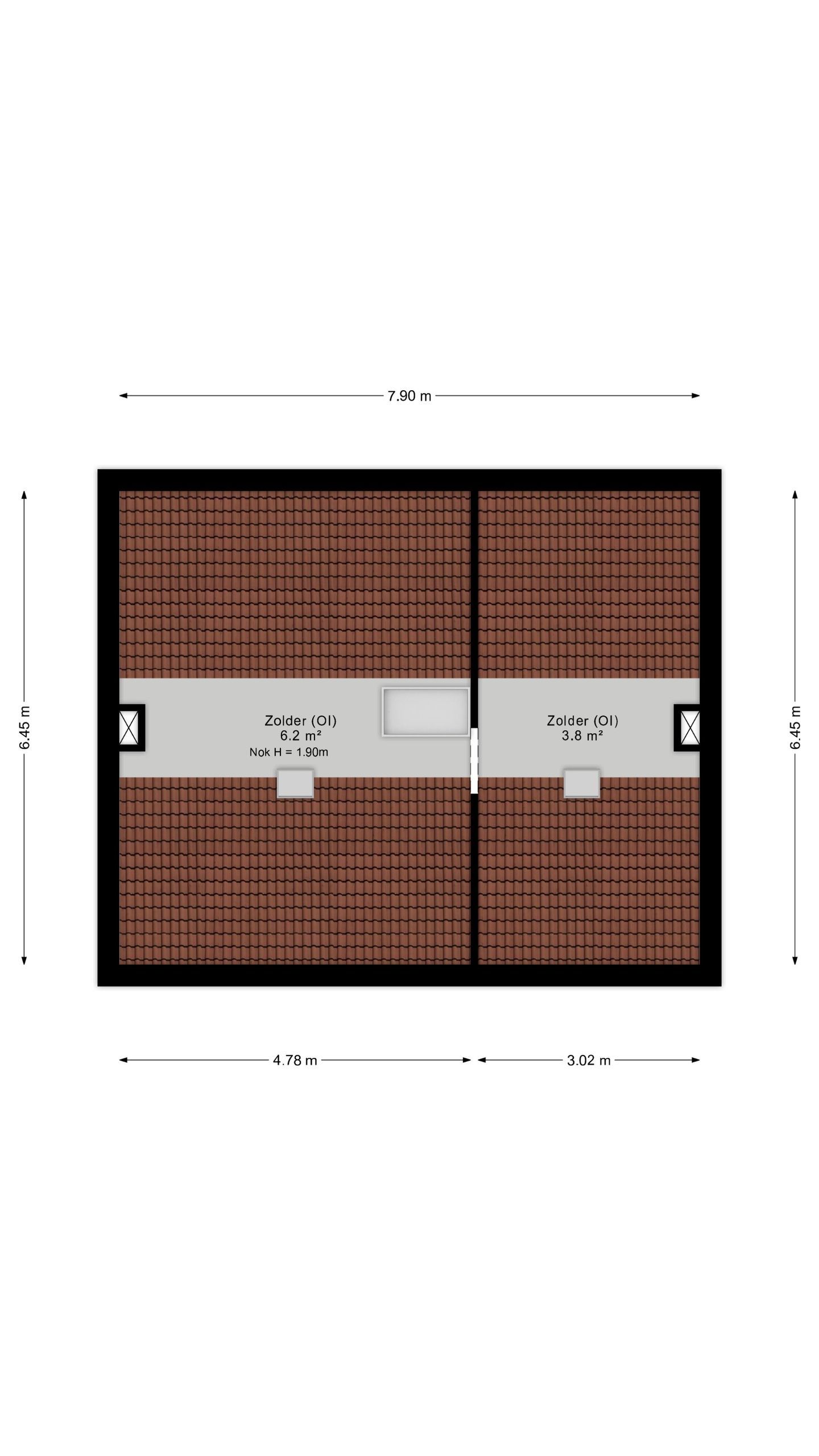 Foto 55 van Venestraat 222