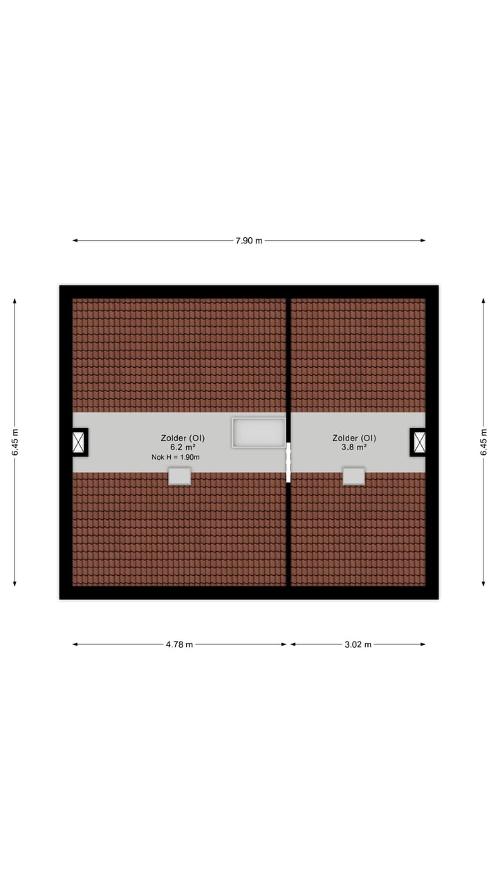 Foto 55 van Venestraat 222