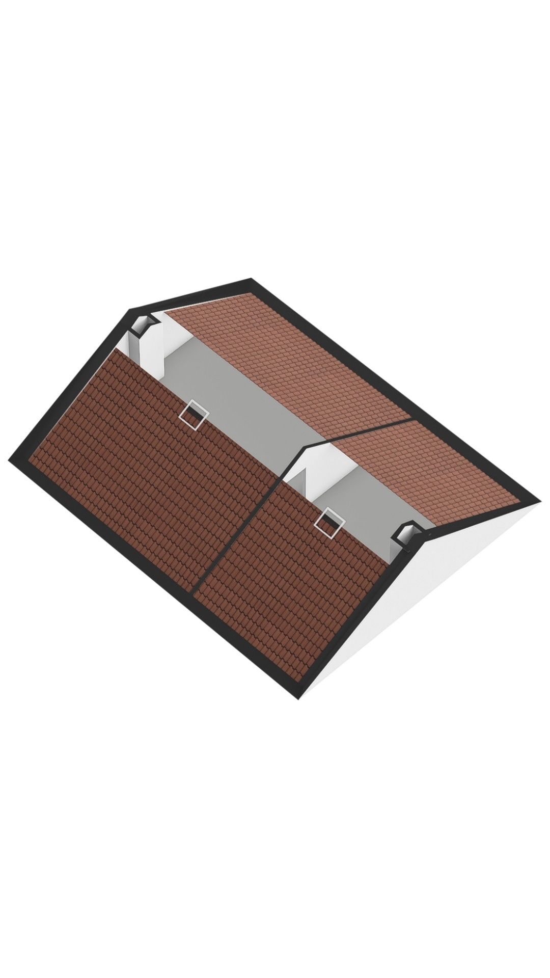 Foto 60 van Venestraat 222