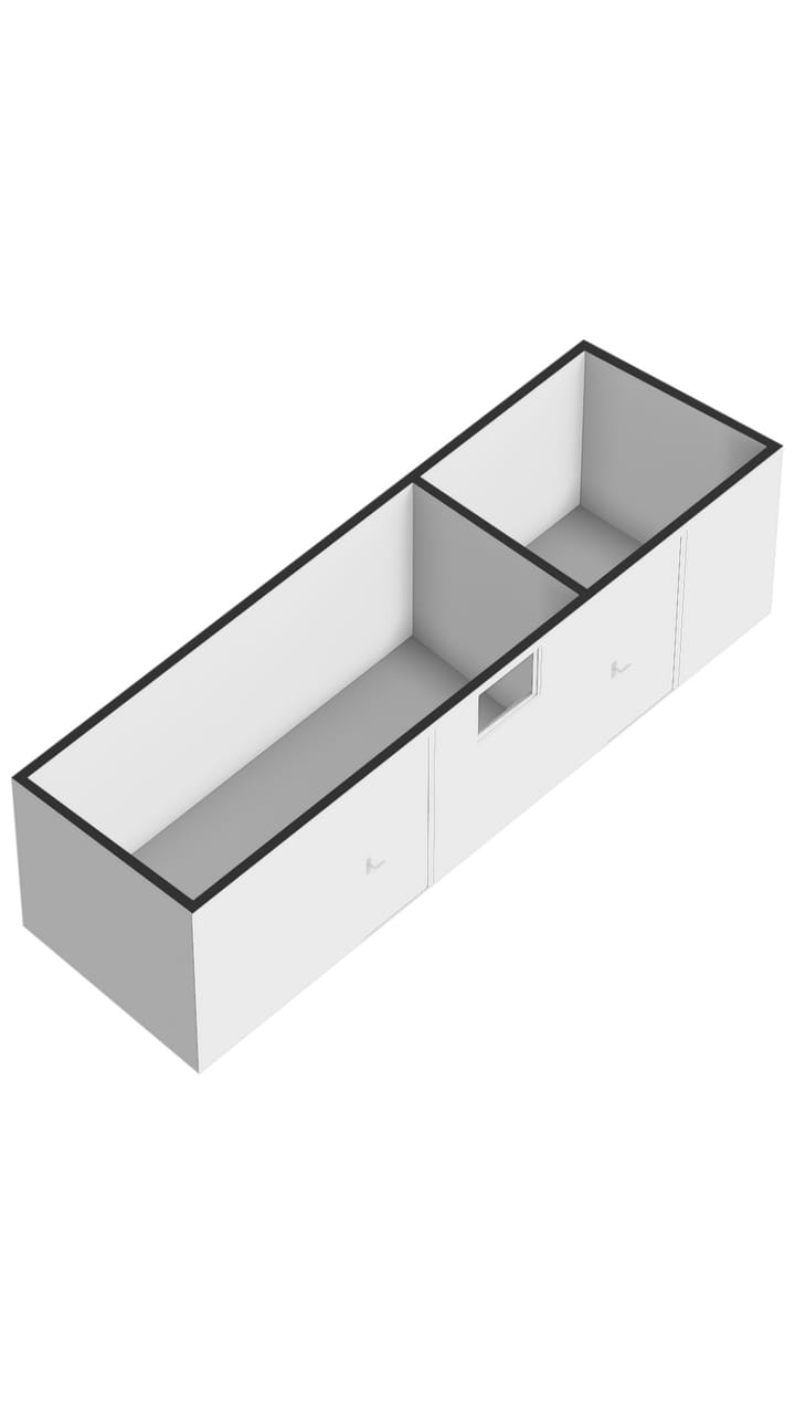 Foto 61 van Venestraat 222