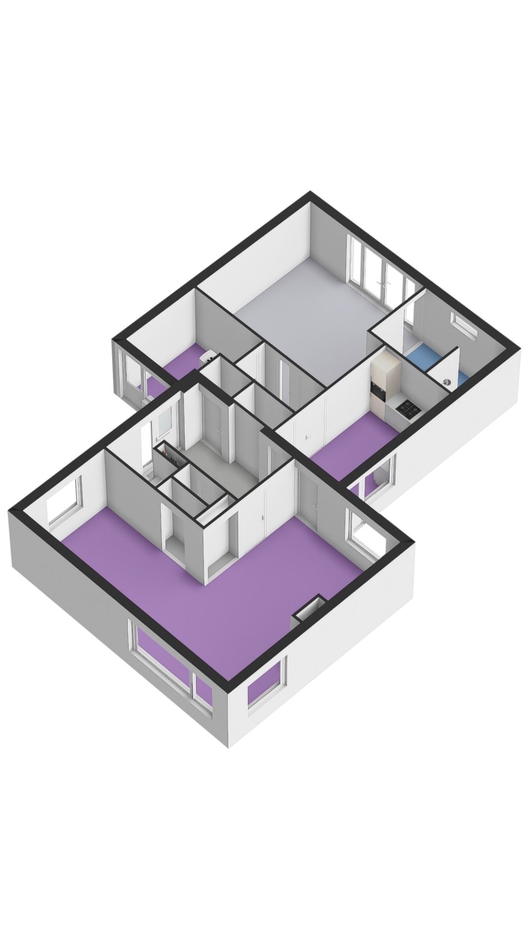 Foto 62 van Venestraat 222