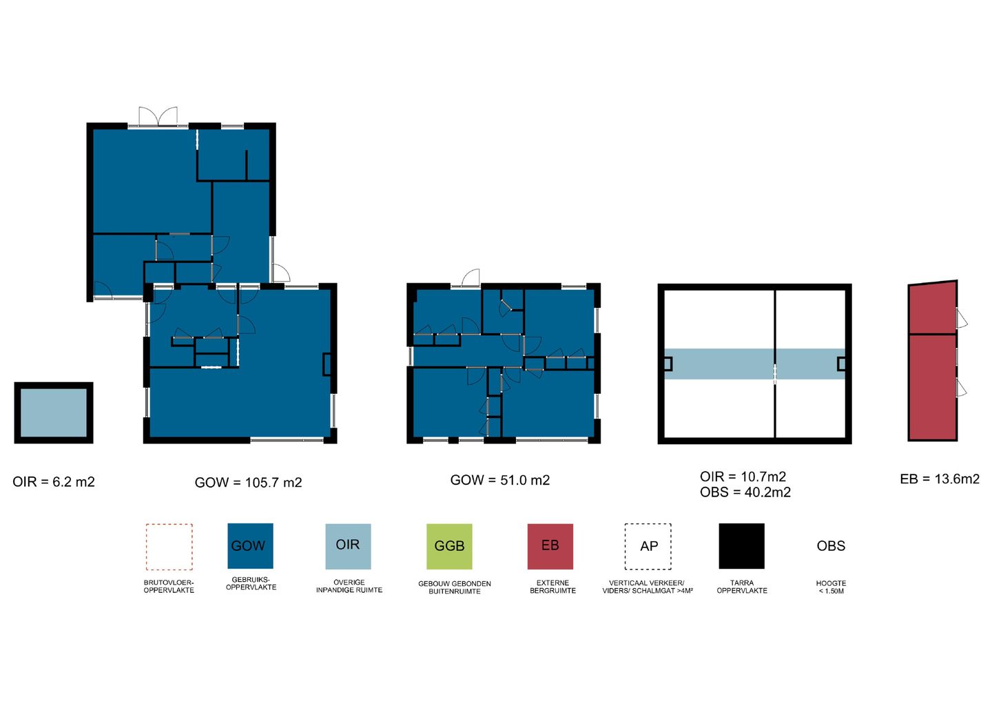 Foto 64 van Venestraat 222