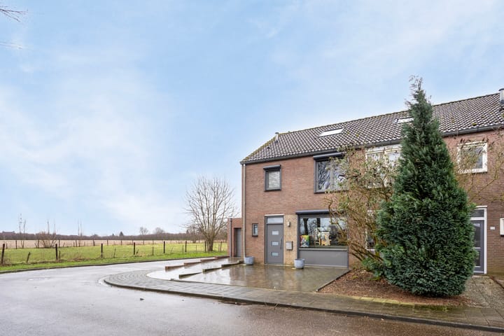 Foto 2 van Op de Aks 27