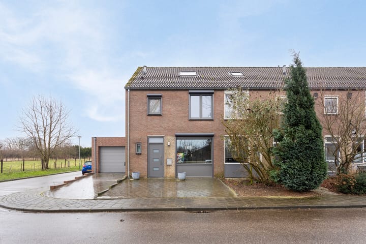 Foto 3 van Op de Aks 27