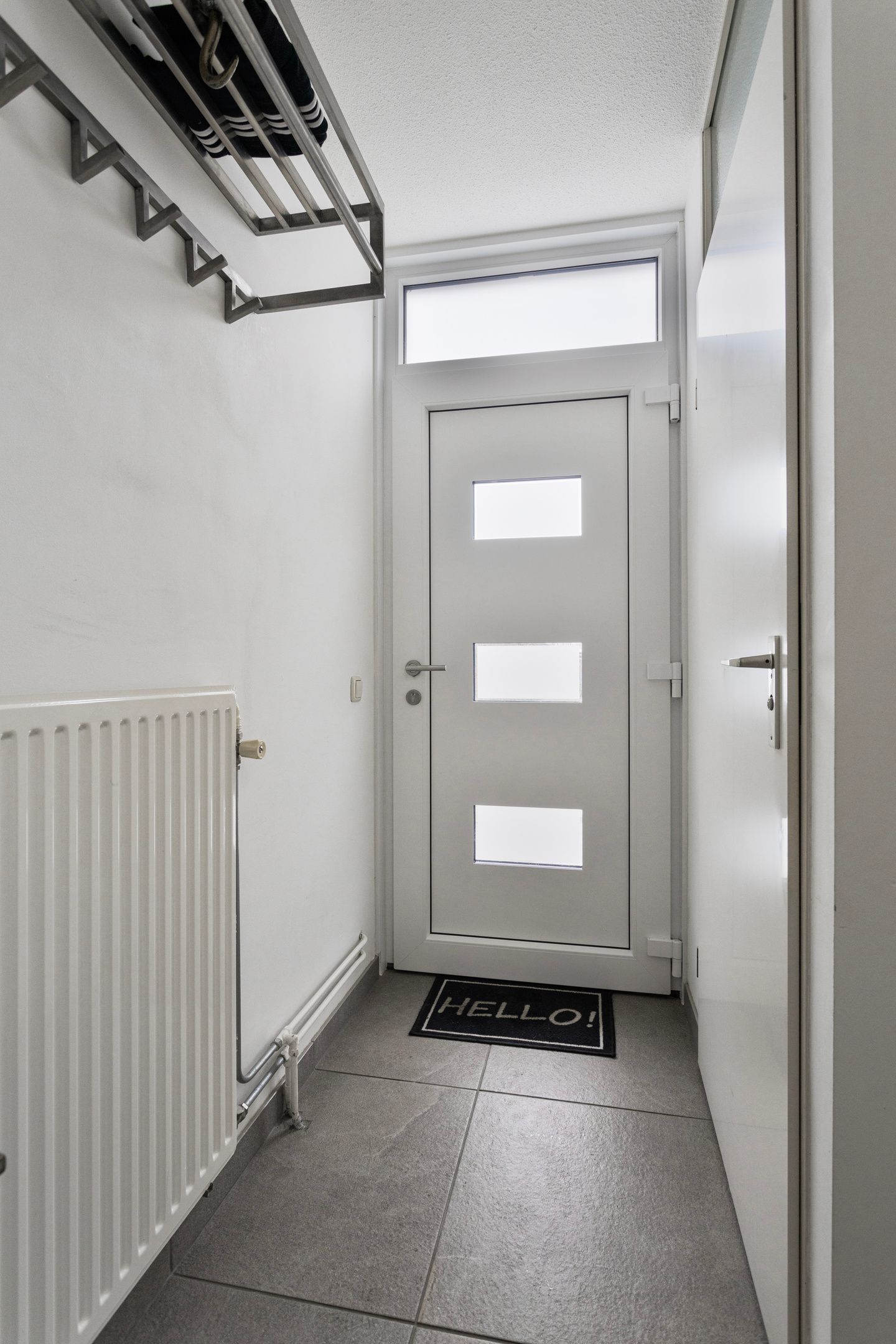 Foto 5 van Op de Aks 27