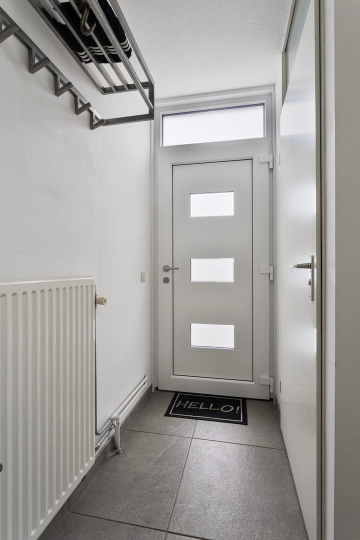 Foto 5 van Op de Aks 27