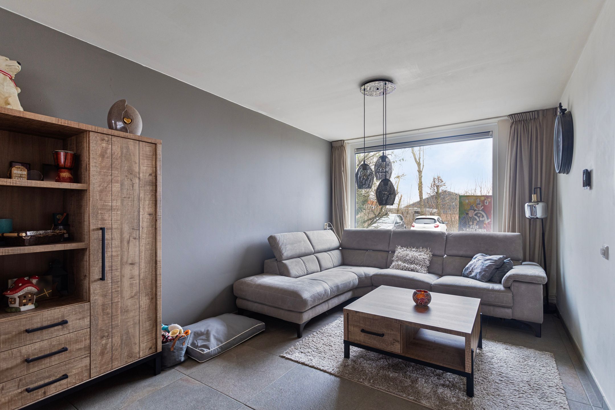 Foto 6 van Op de Aks 27