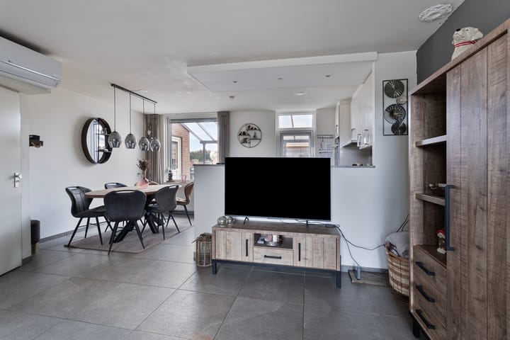 Foto 7 van Op de Aks 27