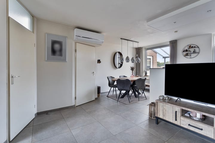 Foto 8 van Op de Aks 27