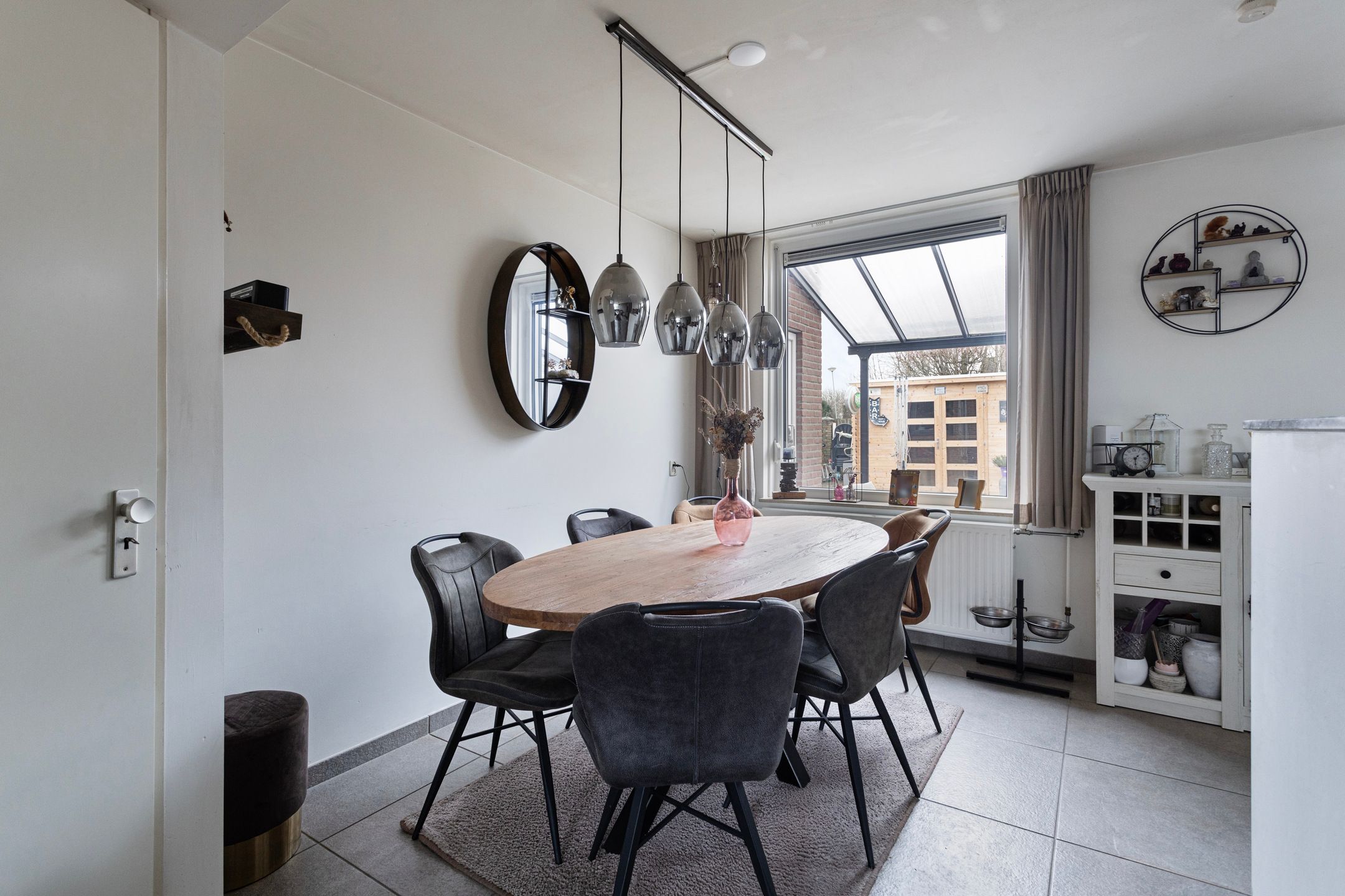 Foto 9 van Op de Aks 27