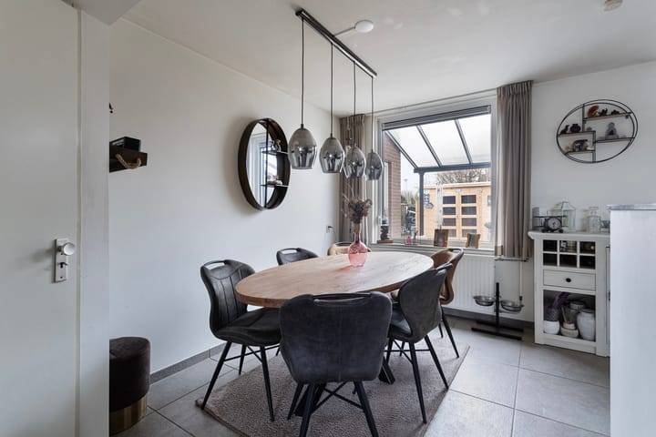 Foto 9 van Op de Aks 27