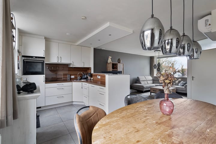 Foto 10 van Op de Aks 27