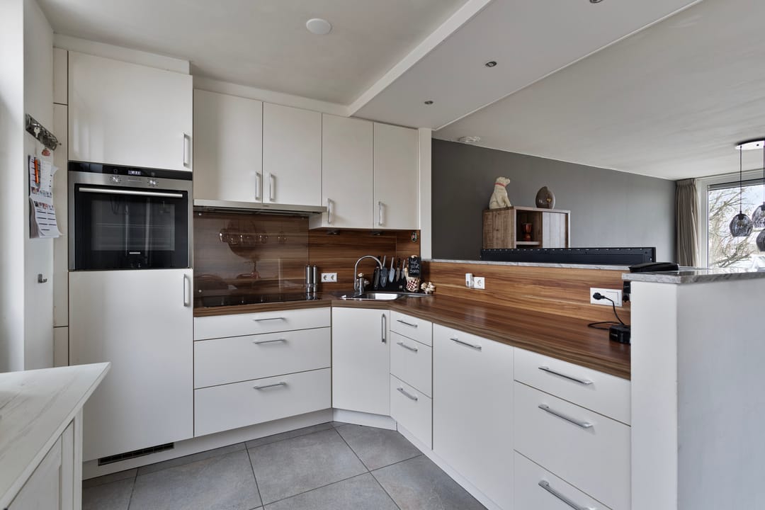 Foto 11 van Op de Aks 27