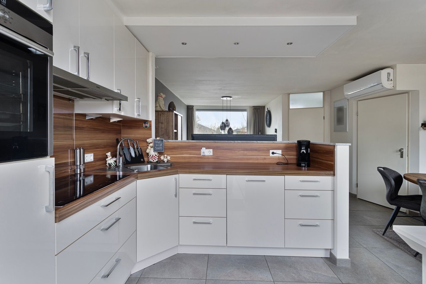 Foto 4 van Op de Aks 27