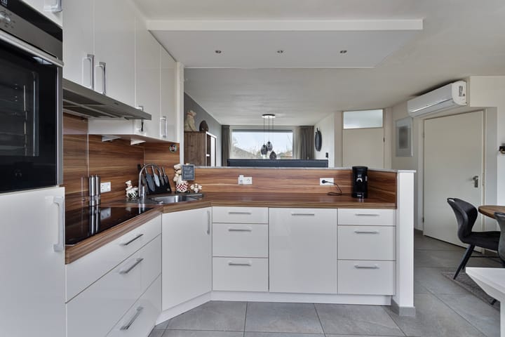 Foto 4 van Op de Aks 27