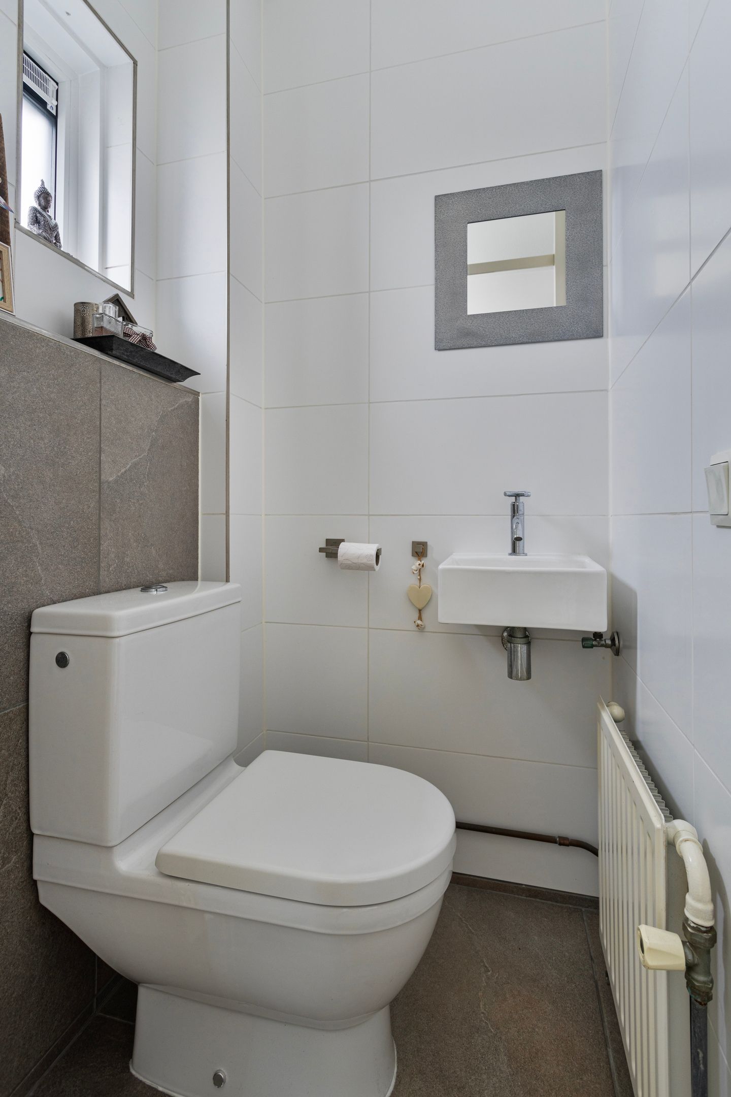 Foto 12 van Op de Aks 27