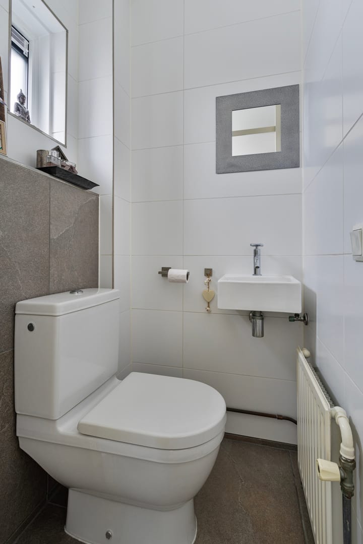 Foto 12 van Op de Aks 27