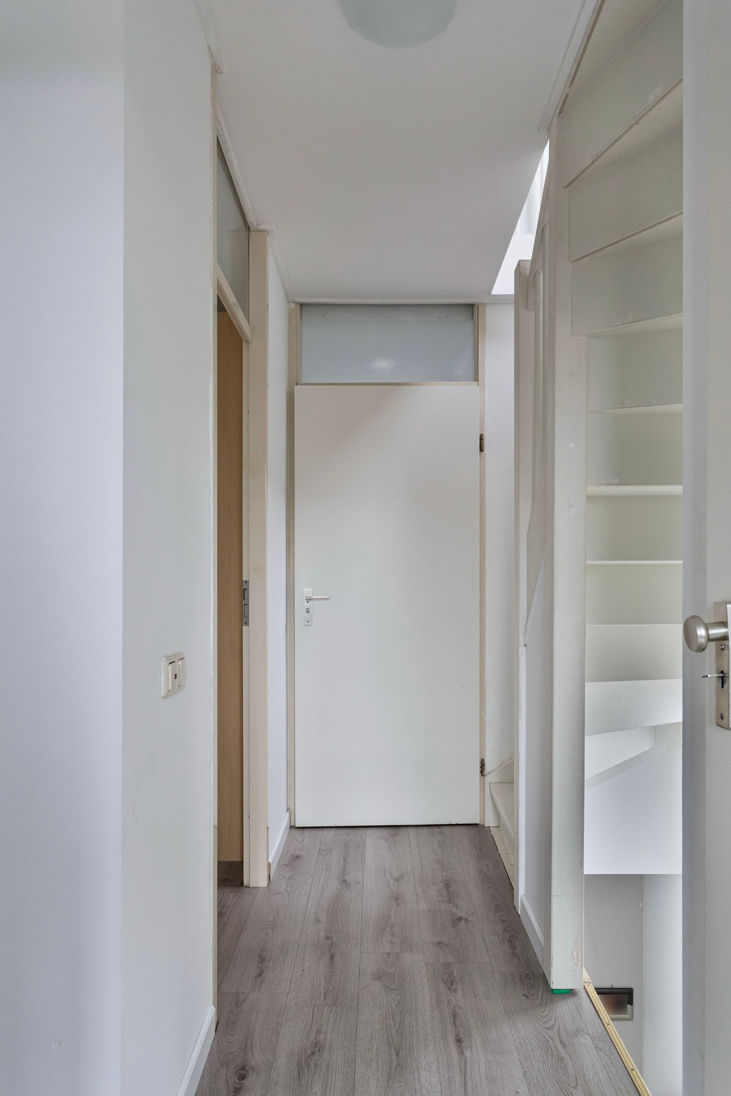 Foto 14 van Op de Aks 27