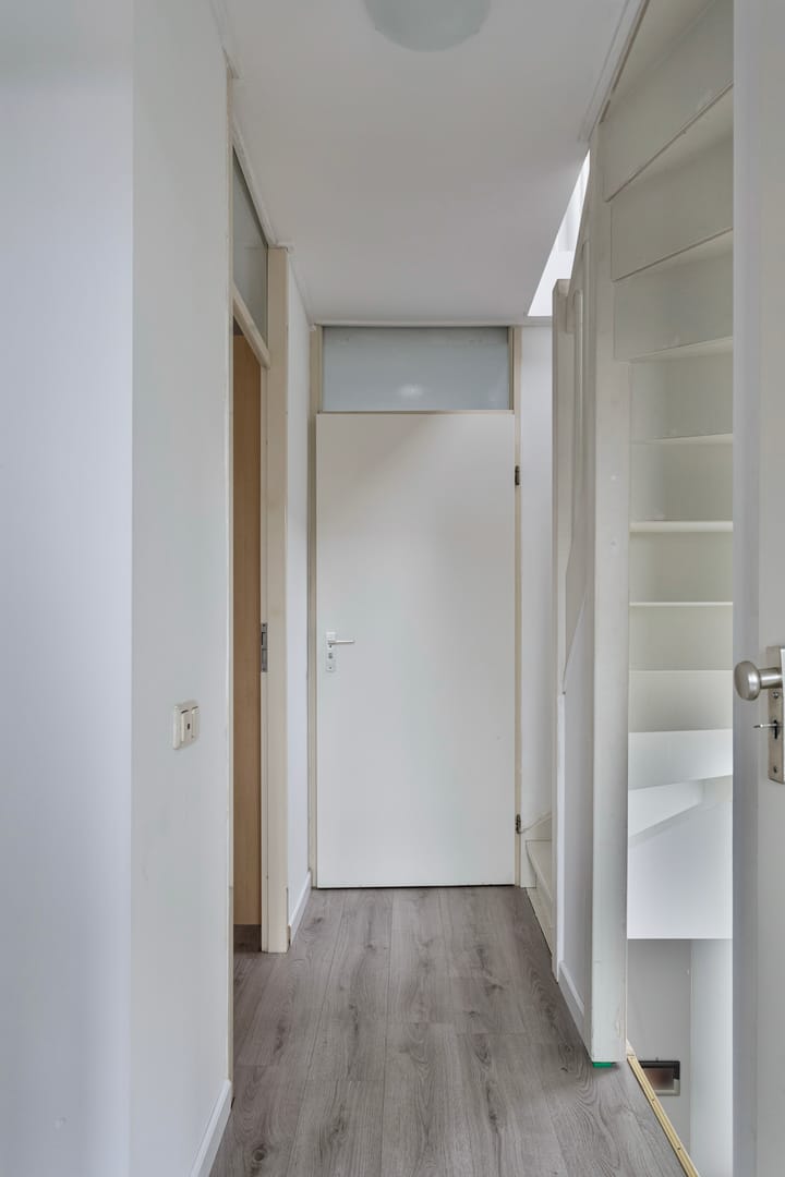 Foto 14 van Op de Aks 27