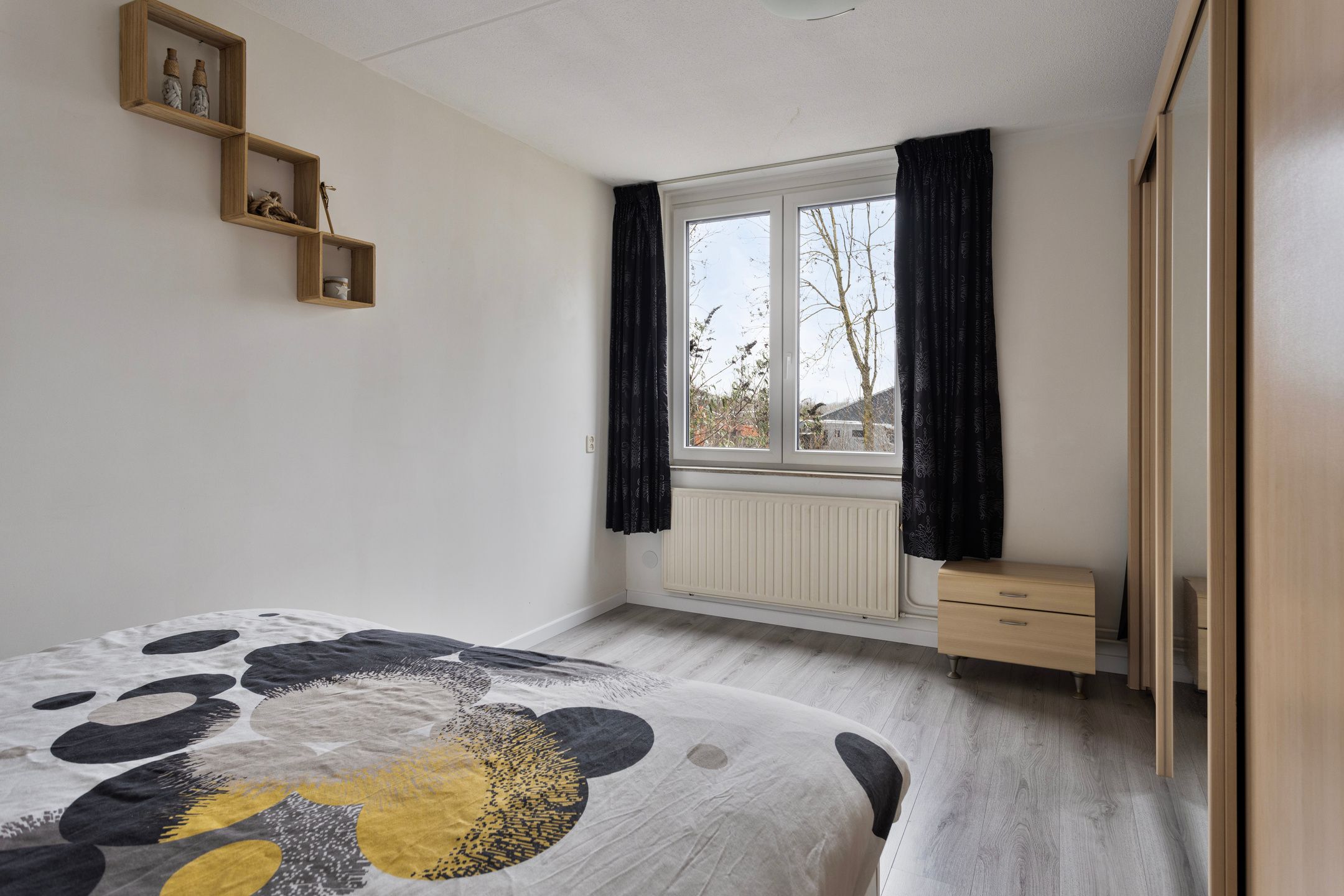 Foto 15 van Op de Aks 27