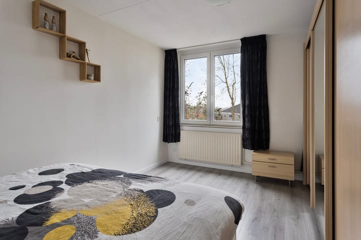 Foto 15 van Op de Aks 27