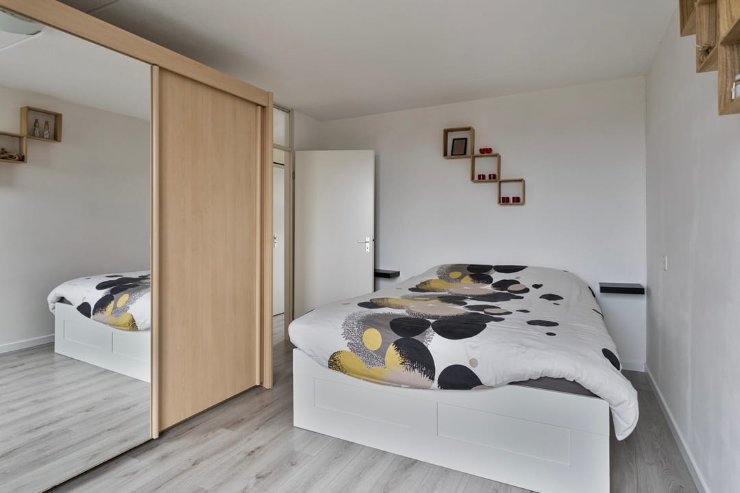 Foto 16 van Op de Aks 27