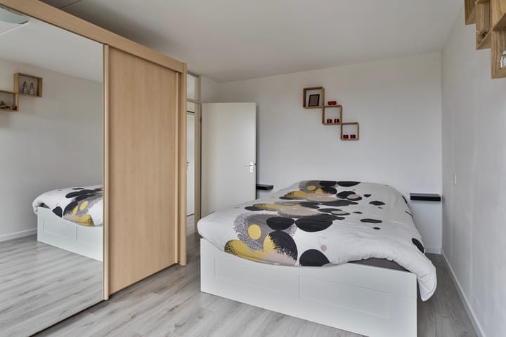 Foto 16 van Op de Aks 27