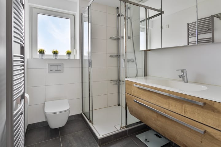 Foto 17 van Op de Aks 27