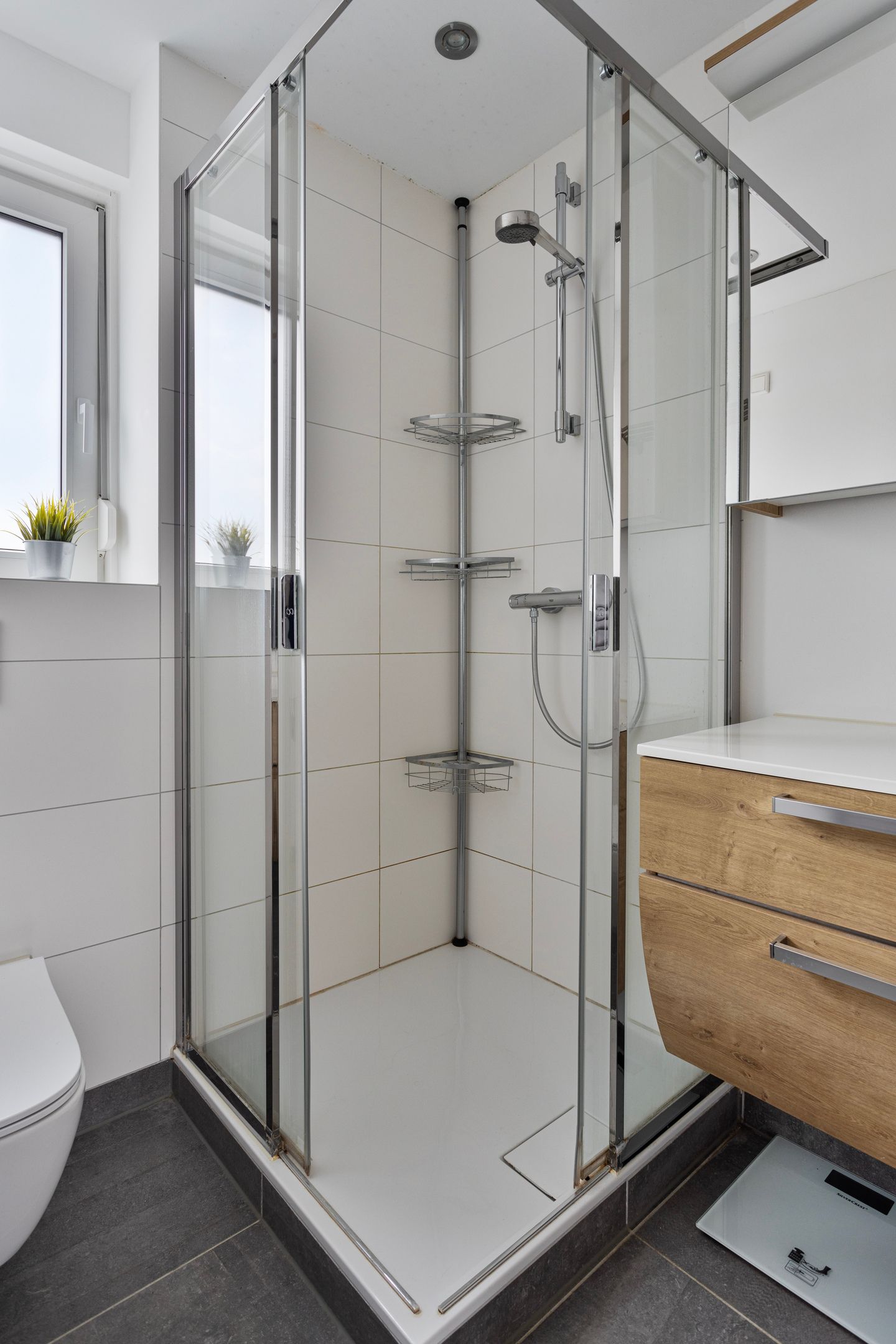 Foto 18 van Op de Aks 27