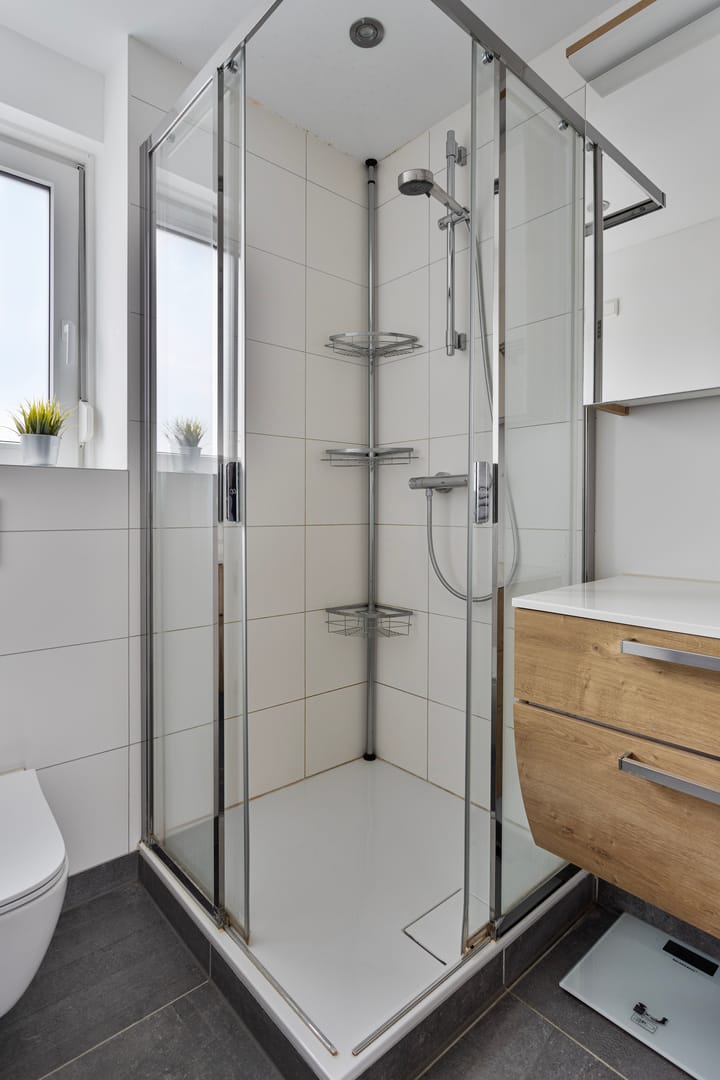 Foto 18 van Op de Aks 27