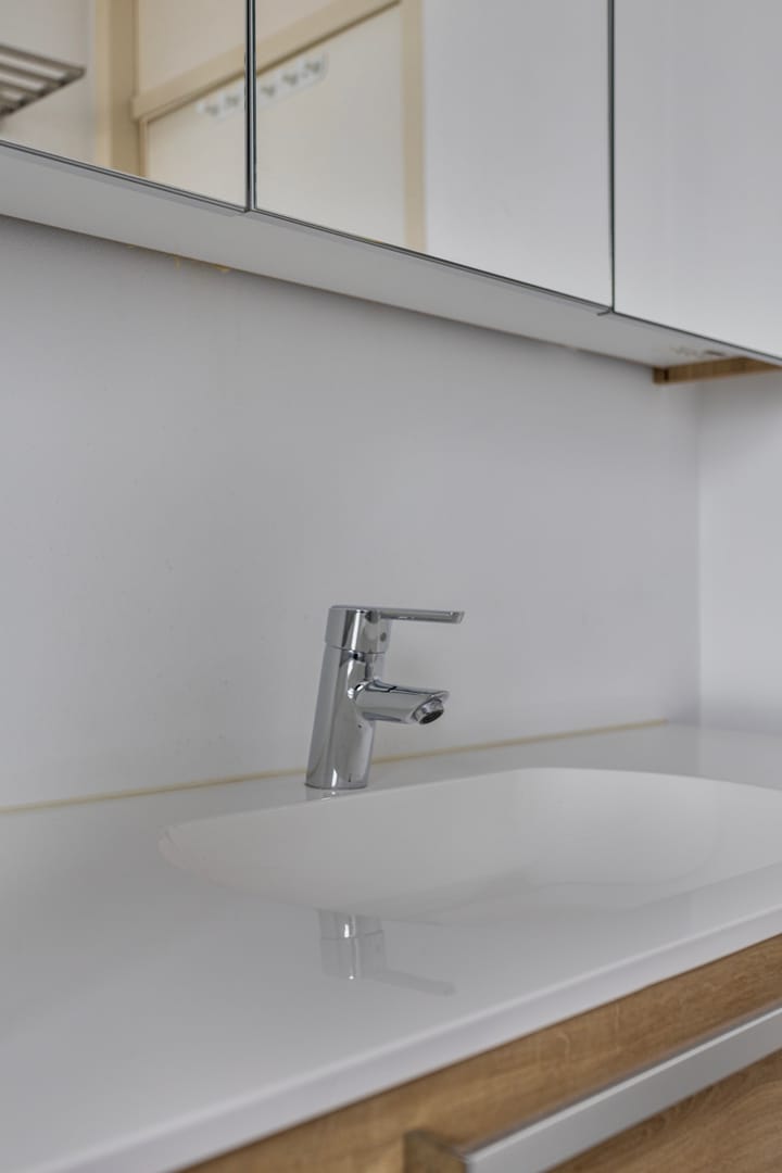 Foto 19 van Op de Aks 27