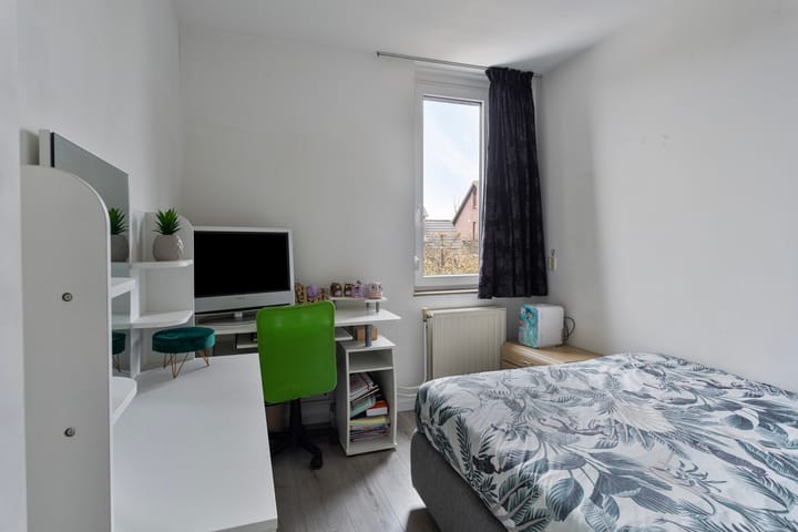 Foto 20 van Op de Aks 27