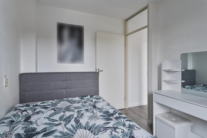 Foto 21 van Op de Aks 27