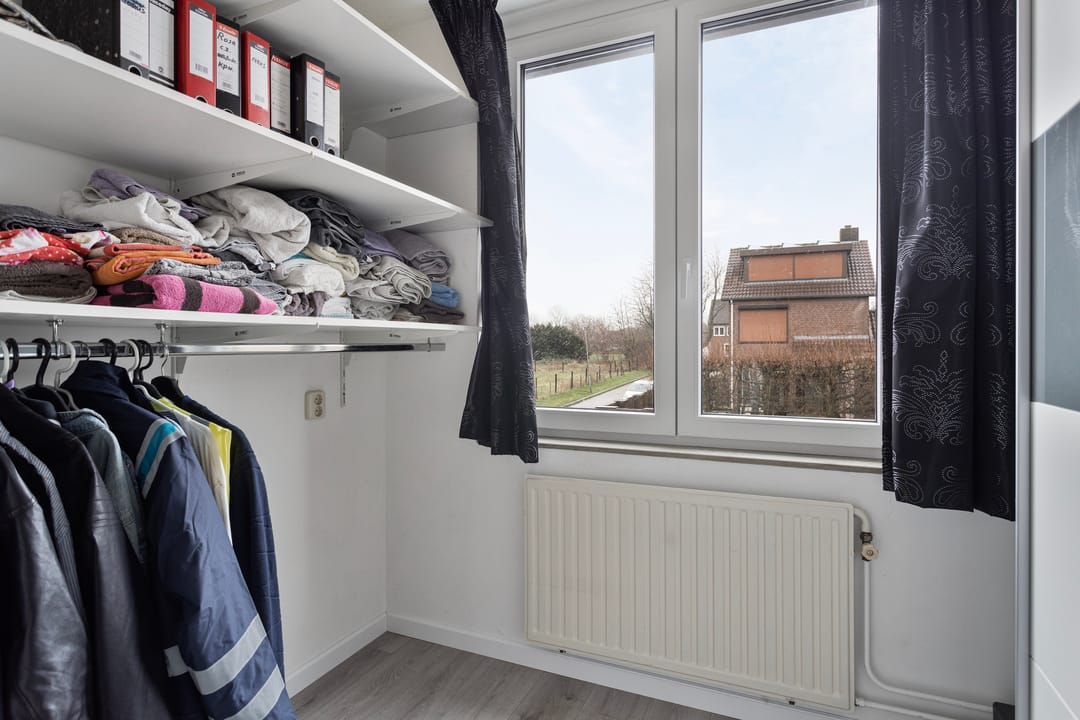 Foto 22 van Op de Aks 27